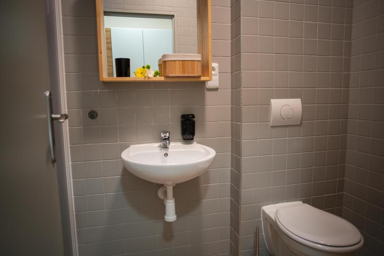 Appartement Stara Celnice