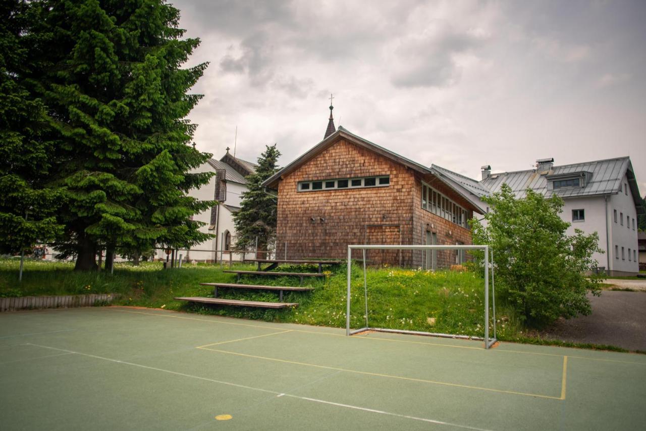 Appartement Stara Celnice Kvilda