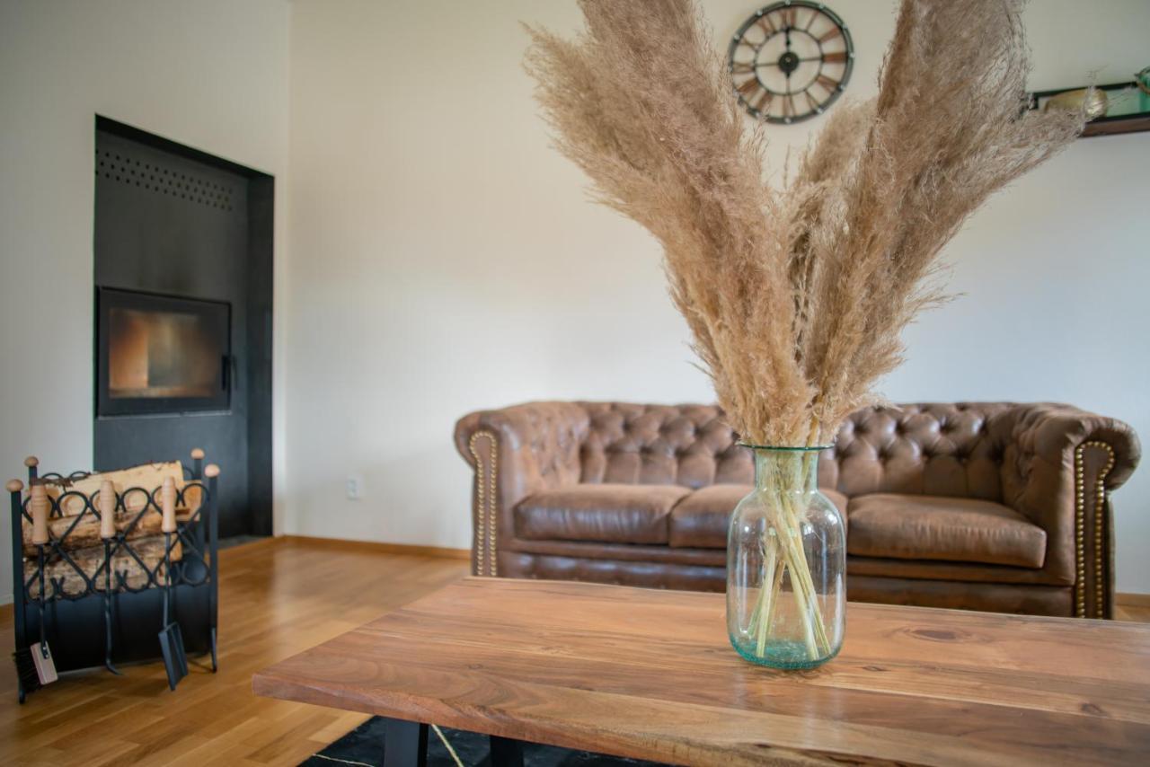 Stara Celnice Appartement