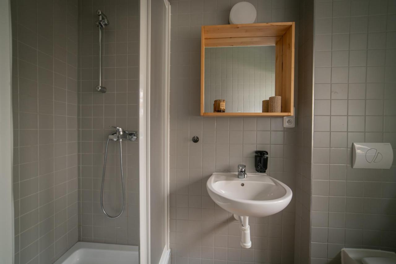 Stara Celnice Appartement