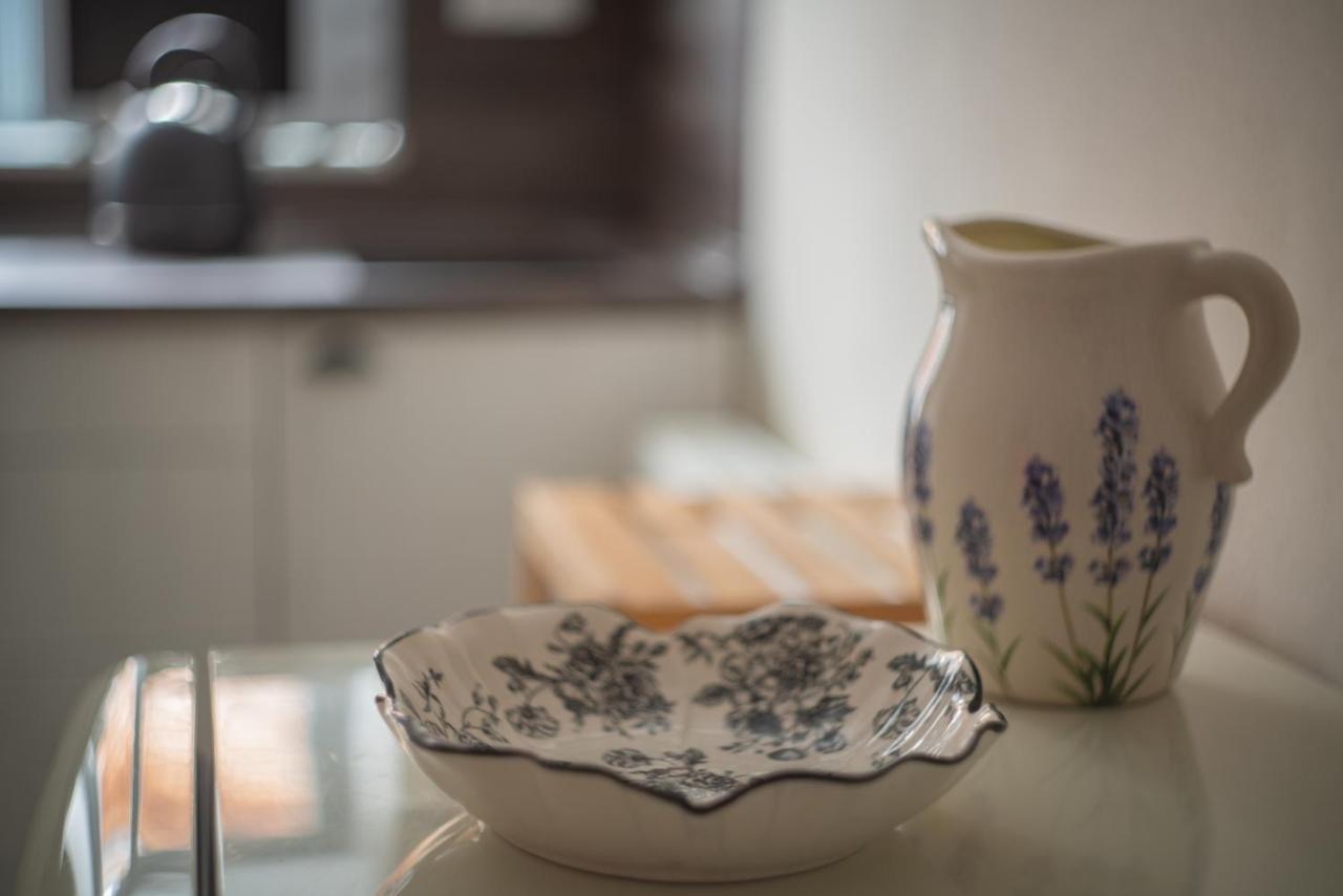 Stará Celnice Apartamento