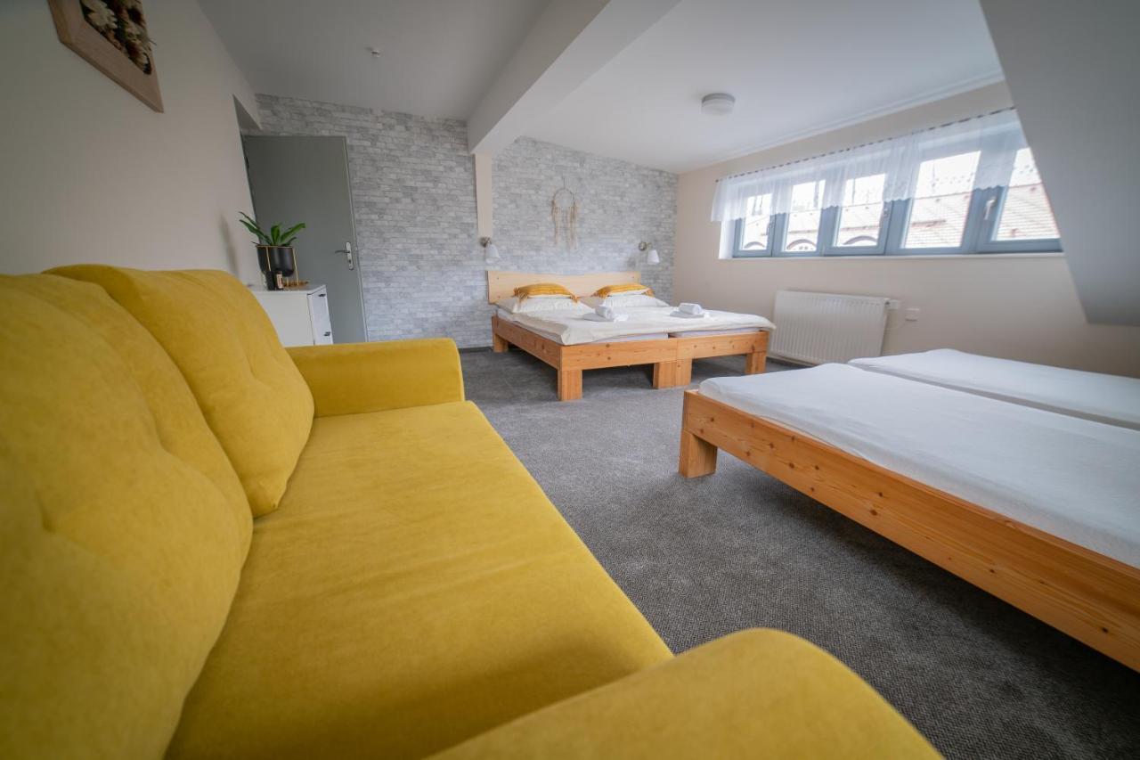 Appartement Stara Celnice *