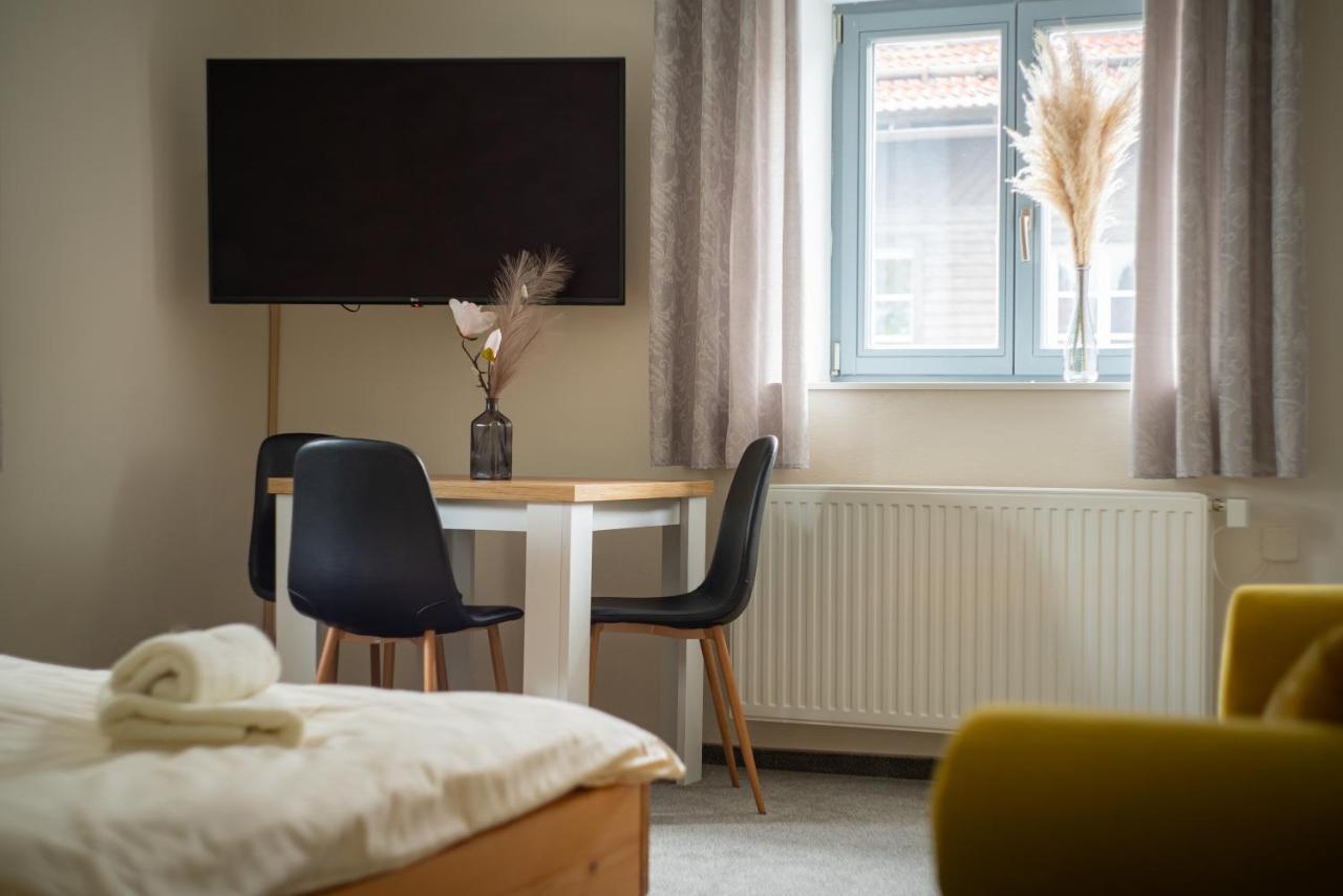 Appartement Stara Celnice *