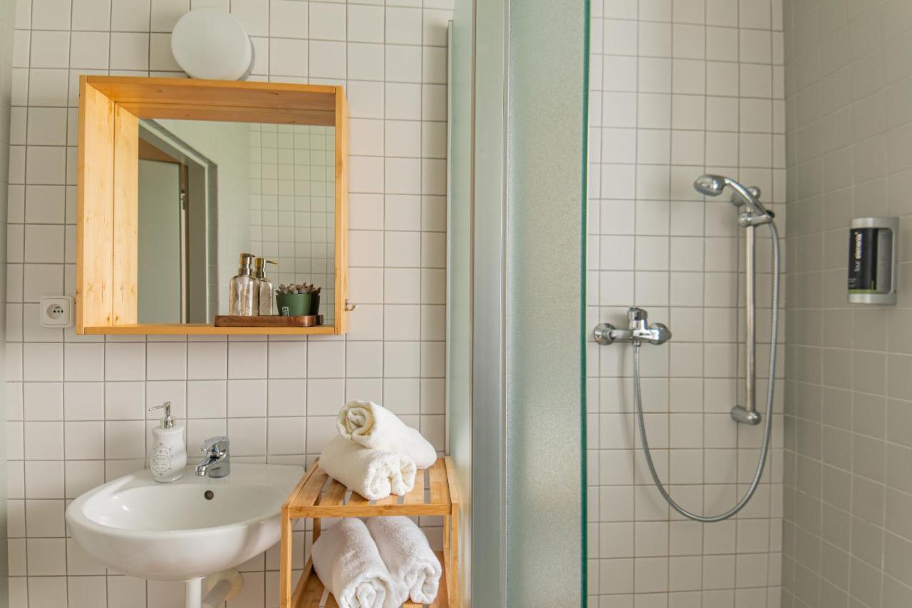Appartement Stara Celnice *