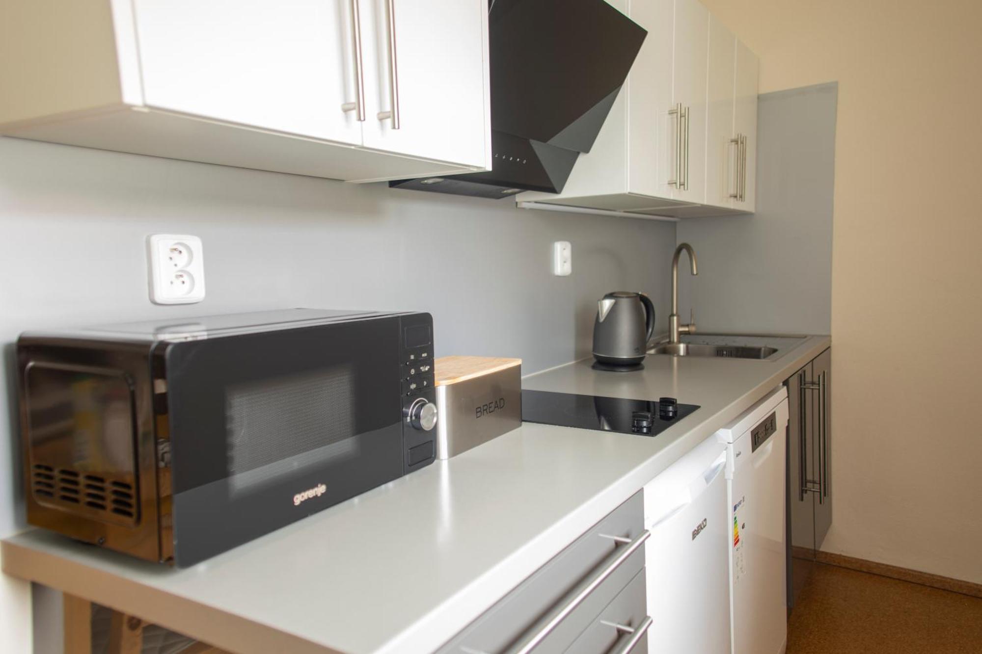 Stara Celnice Appartement