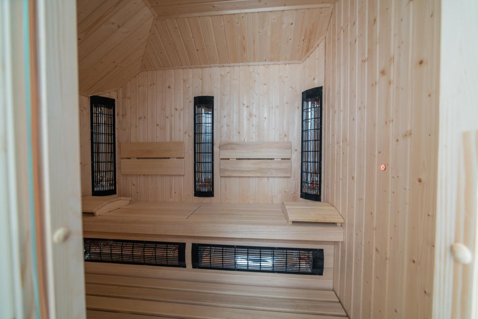 Appartement Stara Celnice